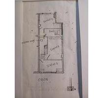 Doppelhaushälfte - 315.000,00&nbsp;EUR Kaufpreis, ca.&nbsp; 125,00&nbsp;m&sup2; in Kleve (PLZ: 47533)