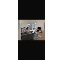 Wohnung 2,5 Zimmer Top Lage Neubau, Küche + Stellplatz - Celle Altencelle