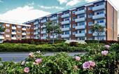 Foto - Haus Nordland App. 19 - 50,00 EUR Kaltmiete,