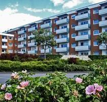 Haus Nordland App. 19 - 50,00 EUR Kaltmiete, in Sylt (PLZ: 25980)