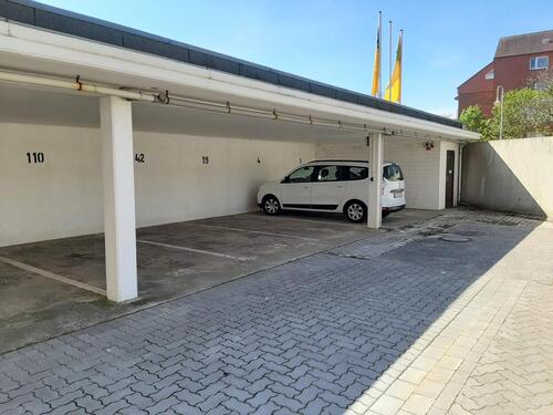 Foto - andere zur Miete in Sylt