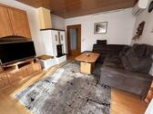 Foto - 9 Zimmer Einfamilienhaus in Waldkraiburg