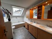 Foto - Einfamilienhaus in Waldkraiburg zum Kaufen