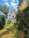 Foto - Einfamilienhaus zum Kaufen in Bad Steben