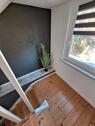 Foto - Einfamilienhaus in Bad Steben zum Kaufen