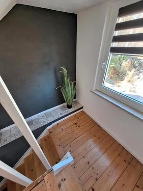 Foto - Einfamilienhaus in Bad Steben zum Kaufen