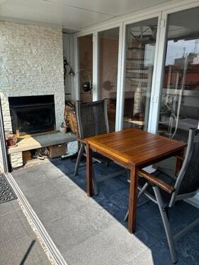 Foto - Etagenwohnung zum Kaufen in München