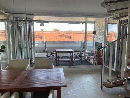 Foto - Etagenwohnung in München