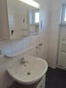 Foto - Etagenwohnung in Lindau (Bodensee) zur Miete
