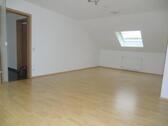 Foto - Etagenwohnung in Gelsenkirchen