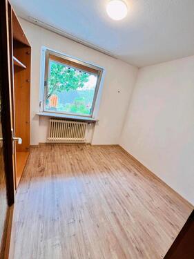 Foto - Einfamilienhaus in Calden