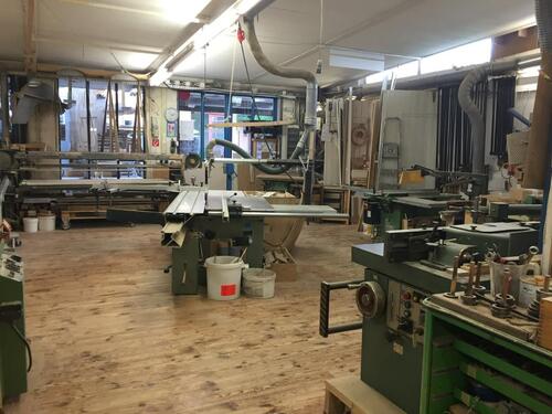 Foto - andere zur Miete in Berlin