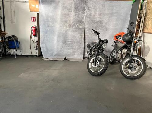 Foto - andere zur Miete in Berlin