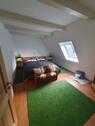 Foto - Ferienwohnung Midgard – nordisch wohnen, natürlich entspannen