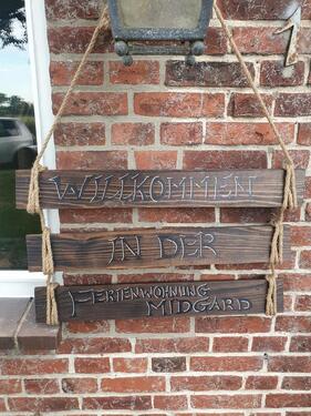 Foto - andere zur Miete in Behrendorf