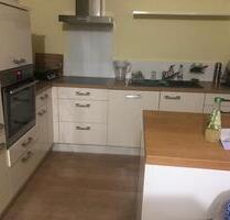 2ZKB in 65187 Wiesbaden - 1.200,00 EUR Kaltmiete, in Wiesbaden (PLZ: 65187) Biebrich