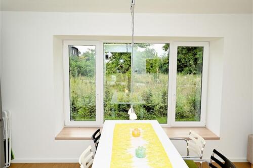 Foto - Etagenwohnung zur Miete in Blekendorf