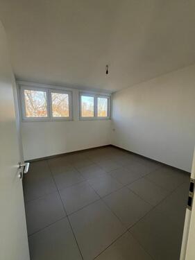 Foto - Etagenwohnung zur Miete in Waiblingen