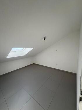 Foto - Etagenwohnung in Waiblingen zur Miete