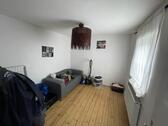 Foto - Etagenwohnung in Kassel