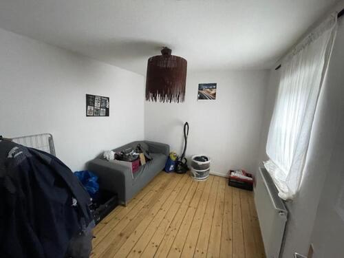 Foto - Etagenwohnung in Kassel