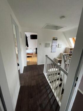 Foto - Etagenwohnung in Kassel zur Miete