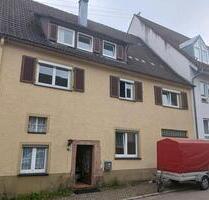 Haus in Dornhan - 275.000,00 EUR Kaufpreis, in Dornhan (PLZ: 72175)