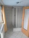 Foto - Einfamilienhaus in Dornhan zum Kaufen