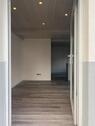 Foto - 2 Zimmer Wohnung Zentrumsnah - 800,00 EUR Kaltmiete,