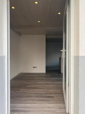 Foto - 2 Zimmer Wohnung Zentrumsnah - 800,00 EUR Kaltmiete,