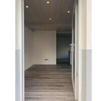 2 Zimmer Wohnung Zentrumsnah - 800,00 EUR Kaltmiete, in Bad Waldsee (PLZ: 88339)