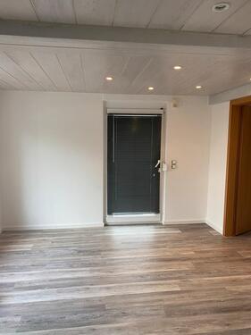 Foto - Etagenwohnung zur Miete in Bad Waldsee