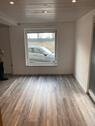 Foto - Etagenwohnung in Bad Waldsee