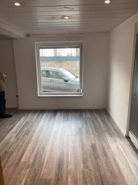 Foto - Etagenwohnung in Bad Waldsee
