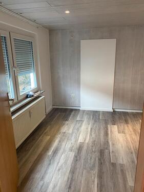Foto - Etagenwohnung in Bad Waldsee zur Miete