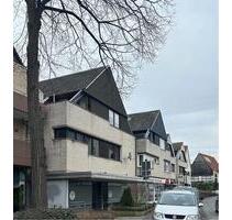Wohnung Bad Sassendorf - 850,00 EUR Kaltmiete, in Erwitte (PLZ: 59597)