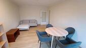 Foto - 3-Zi.Wohnung Groß - Kreutz (Havel) direkt am Regio