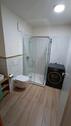 Foto - Etagenwohnung in Groß Kreutz (Havel)