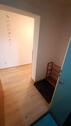 Foto - Etagenwohnung in Groß Kreutz (Havel) zur Miete