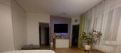 Foto - Etagenwohnung in Viernheim