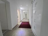 Foto - Wunderschöne 3,5 Zimmer Etagenwohnung in Süßen, 115qm, Südbalkon