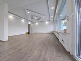 Foto - Etagenwohnung zur Miete in Süßen