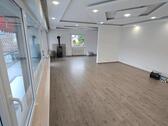 Foto - Etagenwohnung in Süßen