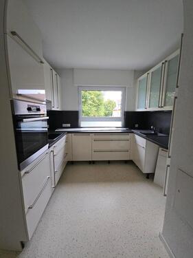 Foto - Etagenwohnung in Süßen zur Miete