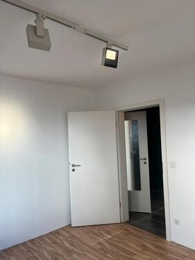 Foto - Etagenwohnung in Lüdenscheid zur Miete