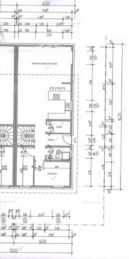 Foto - Zwei Doppelhaushälften in Wf-Salzdahlum zu vermieten