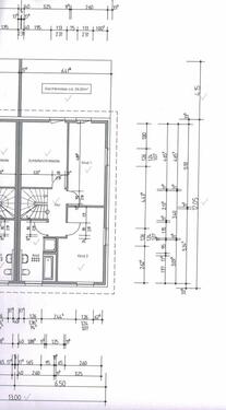 Foto - Einfamilienhaus zur Miete in Wolfenbüttel