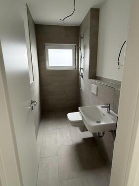 Foto - Einfamilienhaus in Wolfenbüttel zur Miete