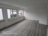 Foto - 4 Zimmer Wohnung - 2.000,00&nbsp;EUR Kaltmiete,