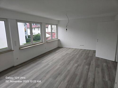 Foto - 4 Zimmer Wohnung - 2.000,00&nbsp;EUR Kaltmiete,